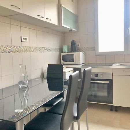 Duplex 2 Chambres 4 Personnes - Bourg De Сакле Экстерьер фото